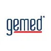 GEMED GEMED