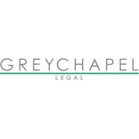 Greychapel Legal