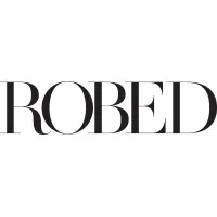 ROBED.CO