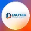 IEEE ENET'Com Student Branch