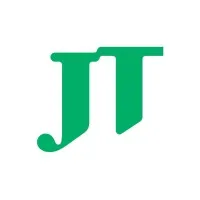 Japan Tobacco Inc. (JT)