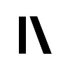 Imperfect Labs Imperfect Labs