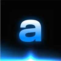 Asymmetric Labs