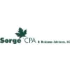 Sorge CPA