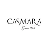 CASMARA COSMETICS CASMARA COSMETICS