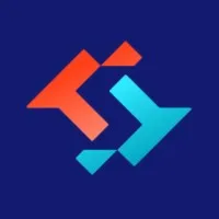 Tecnosolve - Sistemas Personalizados para Varejo