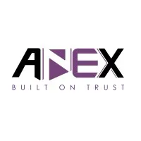 Anex Management Services Limited