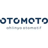 OTOMOTO