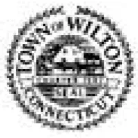Town Of Wilton