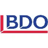 BDO DIGITAL GmbH BDO DIGITAL GmbH