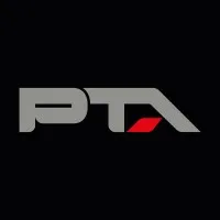 Platinum Agency Platinum Agency