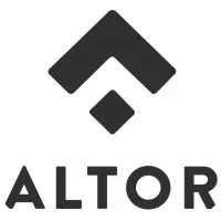Plymouth Foam, An ALTOR company Plymouth Foam, An ALTOR company