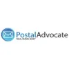 Postal Advocate Inc.