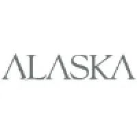 ALASKA | Advisors Accountants Auditors