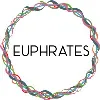 Euphrates Institute Euphrates Institute