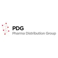 Pharma Distribution Group Sp. z o.o. email format