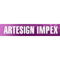 Artesign Impex
