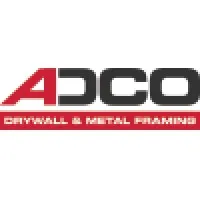 ADCO/Grier