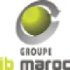 IB Maroc IB Maroc