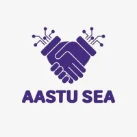 AASTU Software Engineers Association