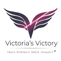 Victoria's Victory Foundation