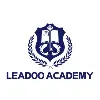 Leadoo Academy Leadoo Academy