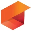 Certusoft, Inc. Certusoft, Inc.
