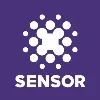 Sensor Global Sensor Global