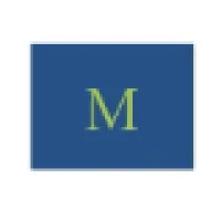 Mac Strategies Group, Inc.