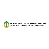PT. Taland Utama Karisma Perkasa PT. Taland Utama Karisma Perkasa