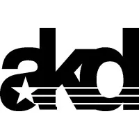 AKD - American Klassic Designs