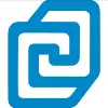 OptConnect OptConnect
