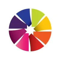 Star Building Services