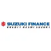Suzuki Finance Indonesia Suzuki Finance Indonesia