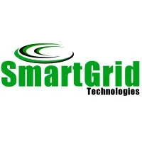SmartGrid Technologies Pty Ltd
