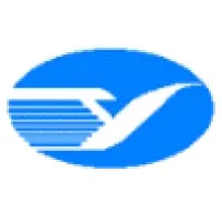 Tongyu Communication Equipment Co.,Ltd