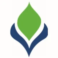 Farmers National Bank