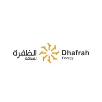 Dhafrah PV2 Energy Company