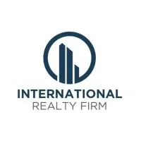 International Realty Firm, Inc., Brokerage