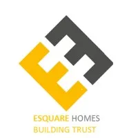ESQUARE HOMES