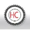 HINDUSTAN CASTINGS HINDUSTAN CASTINGS