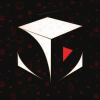 Top2D3D STUDIOS email address