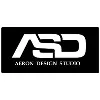 Aeron Space Design Aeron Space Design