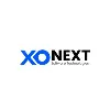 xonext software technologies xonext software technologies