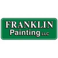 Franklin Painting LLC Franklin Painting LLC