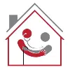 Caremark Home Healthcare Caremark Home Healthcare
