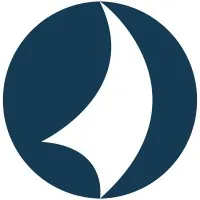 Spinnaker