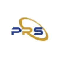 Perth Racing Security Perth Racing Security