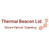 Thermal Beacon Ltd. Thermal Beacon Ltd.