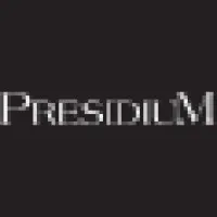 Presidium Instruments Pte Ltd